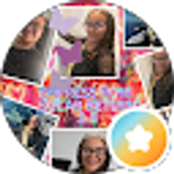 Profile photo of Empress Roni