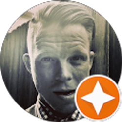 Profile photo of Austin M