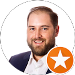 Profile photo of Andy Kolasa