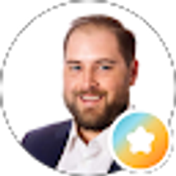 Profile photo of Andy Kolasa
