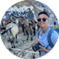 Profile photo of Amadeus