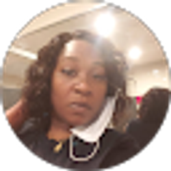 Profile photo of Iyanna Preston