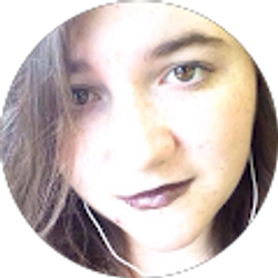 Profile photo of Ruth Henderson