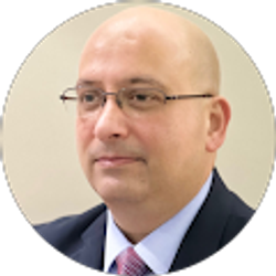 Profile photo of Rajat Mehna