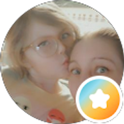 Profile photo of Erika Jo Goudge