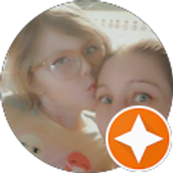 Profile photo of Erika Jo Goudge