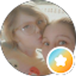Profile photo of Erika Jo Goudge