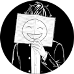 Profile photo of Phil