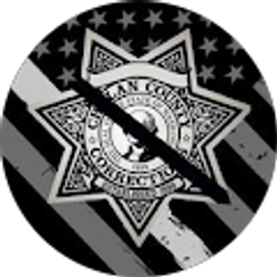 Profile photo of William Ruiz