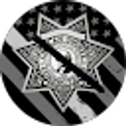 Profile photo of William Ruiz