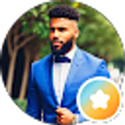 Profile photo of Bladimir Nunez
