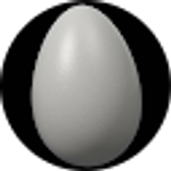 Profile photo of Thomas Ryan