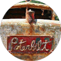 Profile photo of Keith Walker