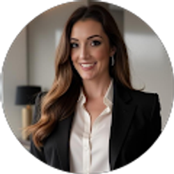 Profile photo of Chandler Edwards