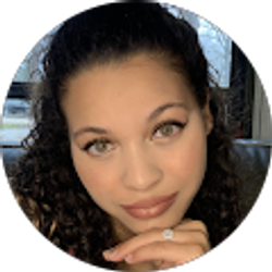 Profile photo of Bailee Blueitt