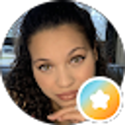 Profile photo of Bailee Blueitt