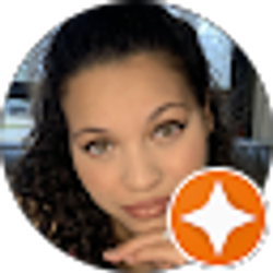 Profile photo of Bailee Blueitt