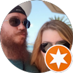 Profile photo of JD Johnson