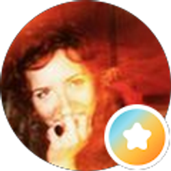 Profile photo of Danelle Warner