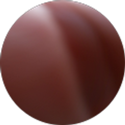 Profile photo of Sandra Wort