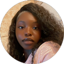 Profile photo of Ashley F