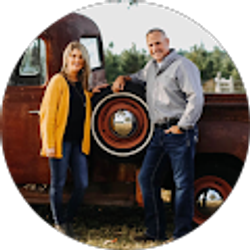 Profile photo of Jason Hall