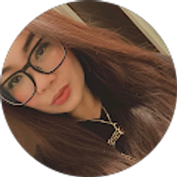 Profile photo of emz nicolaz