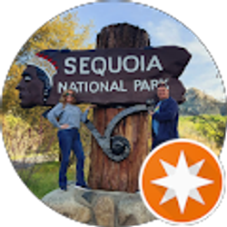 Profile photo of Nikki Appleton