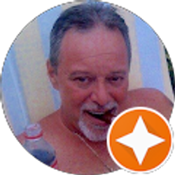 Profile photo of David Binder