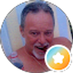 Profile photo of David Binder