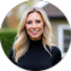 Profile photo of Leanna David