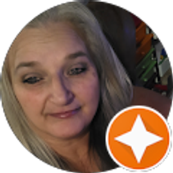 Profile photo of Carolyn Guerita