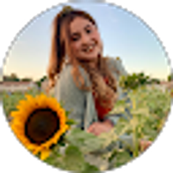 Profile photo of Jessica Munoz