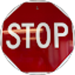 Profile photo of City Sign and Tag Co