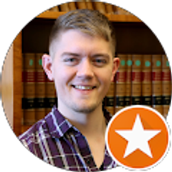 Profile photo of Dale Nesbitt