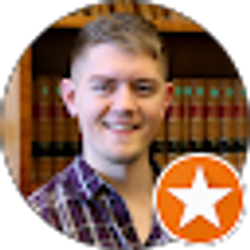 Profile photo of Dale Nesbitt