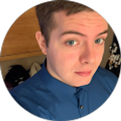 Profile photo of Tyler Cease