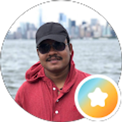 Profile photo of Pandi mani