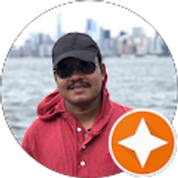 Profile photo of Pandi mani