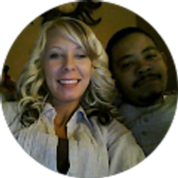 Profile photo of Isaiah Cameron