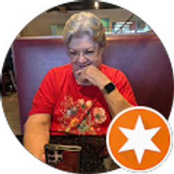 Profile photo of Bonny