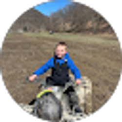 Profile photo of Jennifer Zanotti