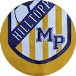 Profile photo of Doug Smith