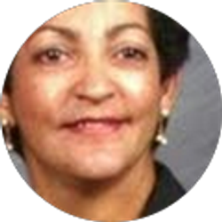 Profile photo of Natividad Barbeito