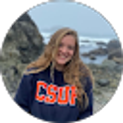 Profile photo of Liz Grossman