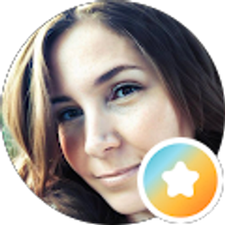 Profile photo of Lalita Stepanova