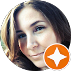 Profile photo of Lalita Stepanova