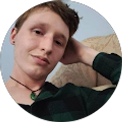 Profile photo of Timothy Stiltner