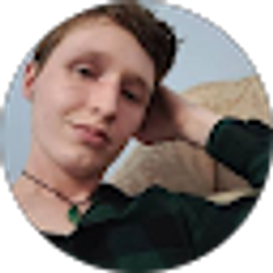 Profile photo of Timothy Stiltner