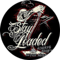 Profile photo of Seven1seven Keystone trouble maker